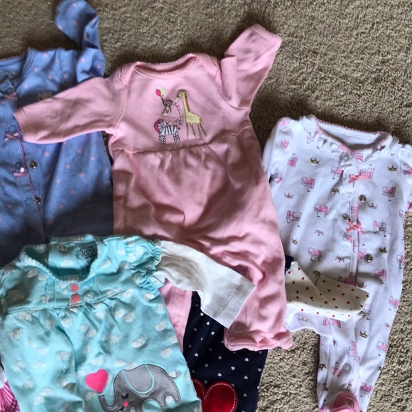 SOLD - Picture 3 of 4